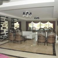 holiday city hotel