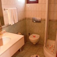 hera beach hotel