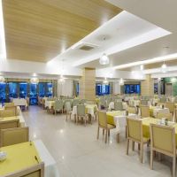 terrace elite resort