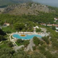 alinn sarigerme hotel