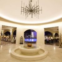 paloma oceana resort