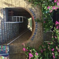 therme maris healt & spa