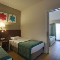 terrace elite resort