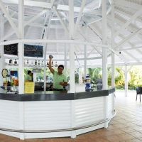 tayyarbey beach club