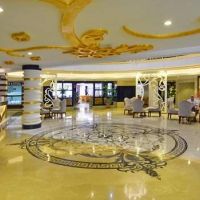 linda resort hotel