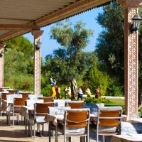 sural resort hotel