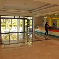 serra park hotel (ex.smartline side ally)