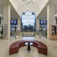 xanthe resort