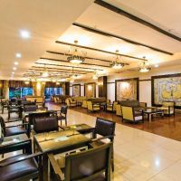 sural resort hotel
