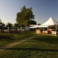 otium family eco club (ex. otium eco club side)
