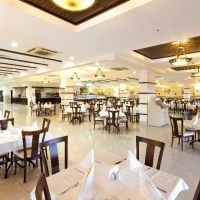 sural resort hotel