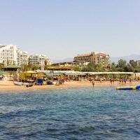 royal atlantis spa & resort