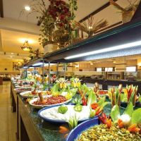 sural resort hotel