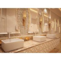 water side resort & spa