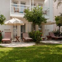 otium hotel seven seas