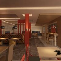 arcanus side resort (ex. asteria sorgun resort)