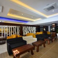 linda resort hotel