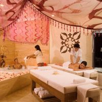 royal atlantis spa & resort