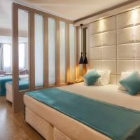 bella resort & spa