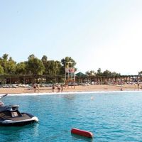 otium family eco club (ex. otium eco club side)