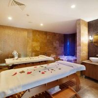 arcanus side resort (ex. asteria sorgun resort)
