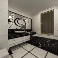 iberis hotel & spa