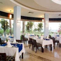 royal atlantis spa & resort