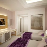 water side resort & spa