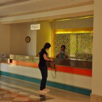 serra park hotel (ex.smartline side ally)