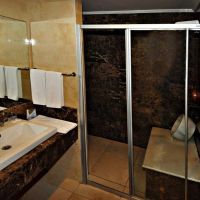 club side coast hotel