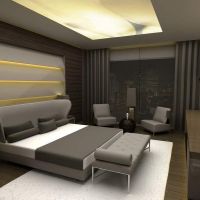 iberis hotel & spa