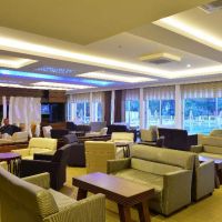 linda resort hotel