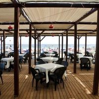 tayyarbey beach club