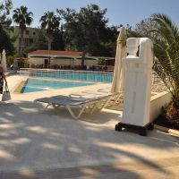 serra park hotel (ex.smartline side ally)