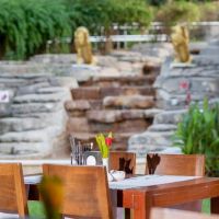 otium hotel seven seas