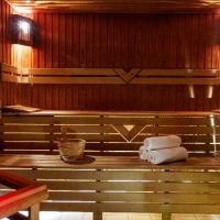 arcanus side resort (ex. asteria sorgun resort)