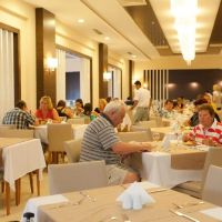 Bieno Club Sunset Hotel & Spa