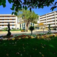 linda resort hotel
