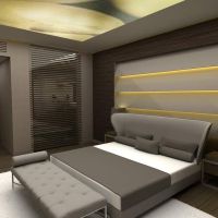 iberis hotel & spa