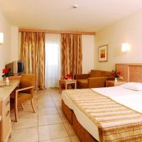 sural resort hotel