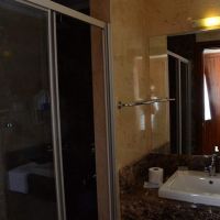 club side coast hotel