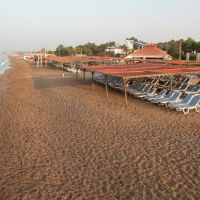 otium hotel seven seas
