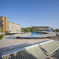 otium family eco club (ex. otium eco club side)