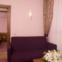royal atlantis spa & resort