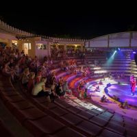 otium hotel seven seas
