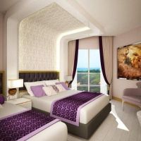 water side resort & spa