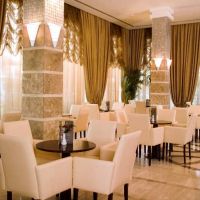 royal atlantis spa & resort