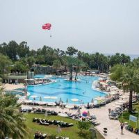 otium hotel seven seas