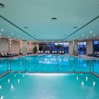 arcanus side resort (ex. asteria sorgun resort)
