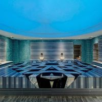 seashell resort & spa